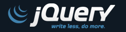jQuery Powered